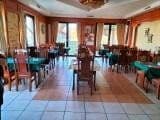 Predaj nebytového priestoru 3.359 m², Kiffelberg 8, Linnich, Severné Porýnie - Westfálsko Predaj nebytového priestoru 3.359 m², Kiffelberg 8, Linnich, Severné Porýnie - Westfálsko