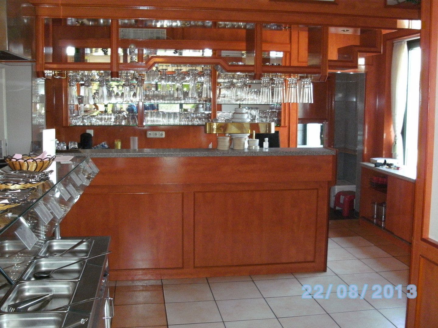 Predaj nebytového priestoru 3.359 m², Kiffelberg 8, Linnich, Severné Porýnie - Westfálsko Predaj nebytového priestoru 3.359 m², Kiffelberg 8, Linnich, Severné Porýnie - Westfálsko