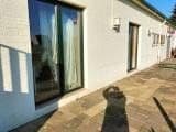 Predaj nebytového priestoru 3.359 m², Kiffelberg 8, Linnich, Severné Porýnie - Westfálsko Predaj nebytového priestoru 3.359 m², Kiffelberg 8, Linnich, Severné Porýnie - Westfálsko