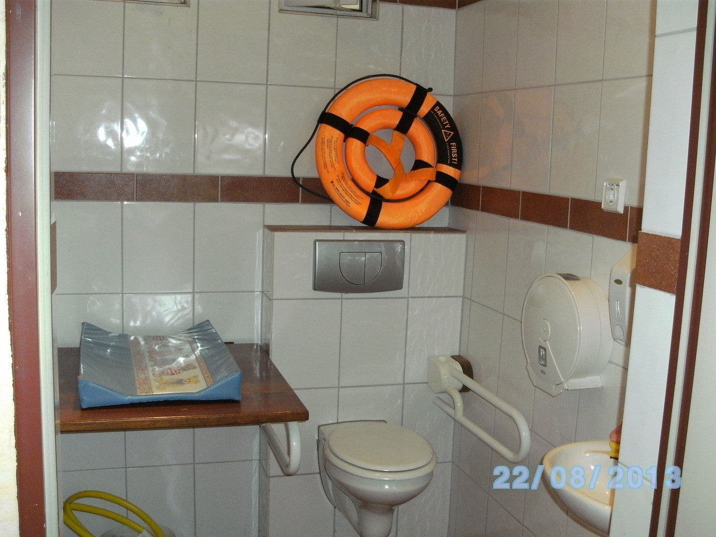 Predaj nebytového priestoru 3.359 m², Kiffelberg 8, Linnich, Severné Porýnie - Westfálsko Predaj nebytového priestoru 3.359 m², Kiffelberg 8, Linnich, Severné Porýnie - Westfálsko