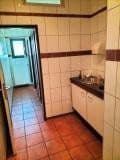 Predaj nebytového priestoru 3.359 m², Kiffelberg 8, Linnich, Severné Porýnie - Westfálsko Predaj nebytového priestoru 3.359 m², Kiffelberg 8, Linnich, Severné Porýnie - Westfálsko