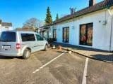 Predaj nebytového priestoru 3.359 m², Kiffelberg 8, Linnich, Severné Porýnie - Westfálsko Predaj nebytového priestoru 3.359 m², Kiffelberg 8, Linnich, Severné Porýnie - Westfálsko