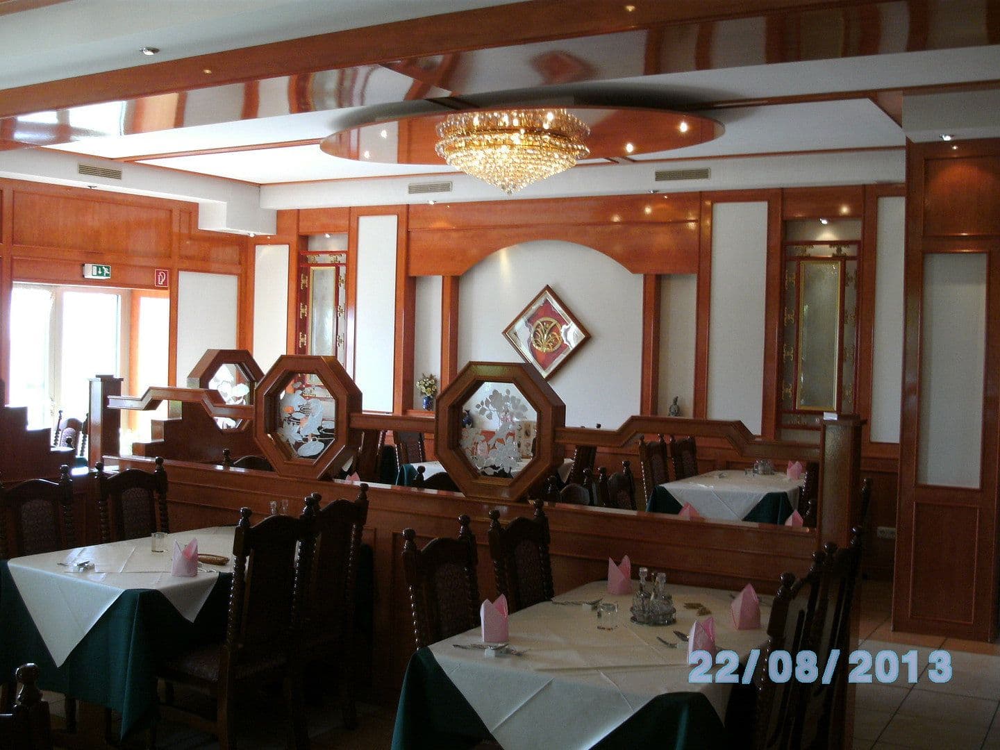 Predaj nebytového priestoru 3.359 m², Kiffelberg 8, Linnich, Severné Porýnie - Westfálsko Predaj nebytového priestoru 3.359 m², Kiffelberg 8, Linnich, Severné Porýnie - Westfálsko