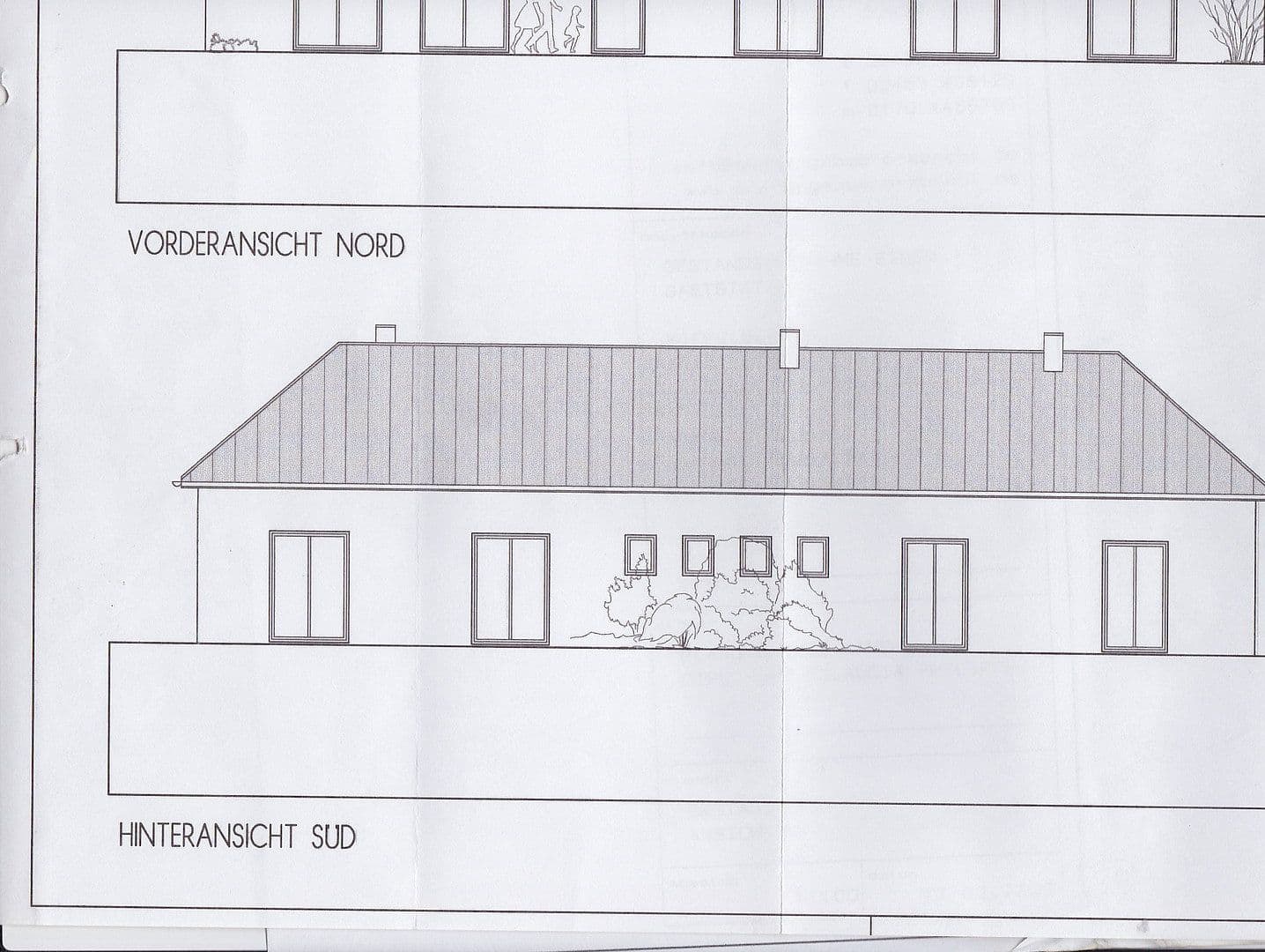 Predaj nebytového priestoru 3.359 m², Kiffelberg 8, Linnich, Severné Porýnie - Westfálsko Predaj nebytového priestoru 3.359 m², Kiffelberg 8, Linnich, Severné Porýnie - Westfálsko