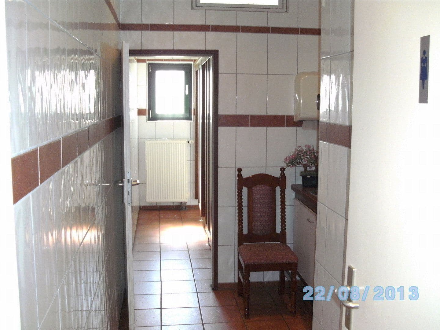 Predaj nebytového priestoru 3.359 m², Kiffelberg 8, Linnich, Severné Porýnie - Westfálsko Predaj nebytového priestoru 3.359 m², Kiffelberg 8, Linnich, Severné Porýnie - Westfálsko