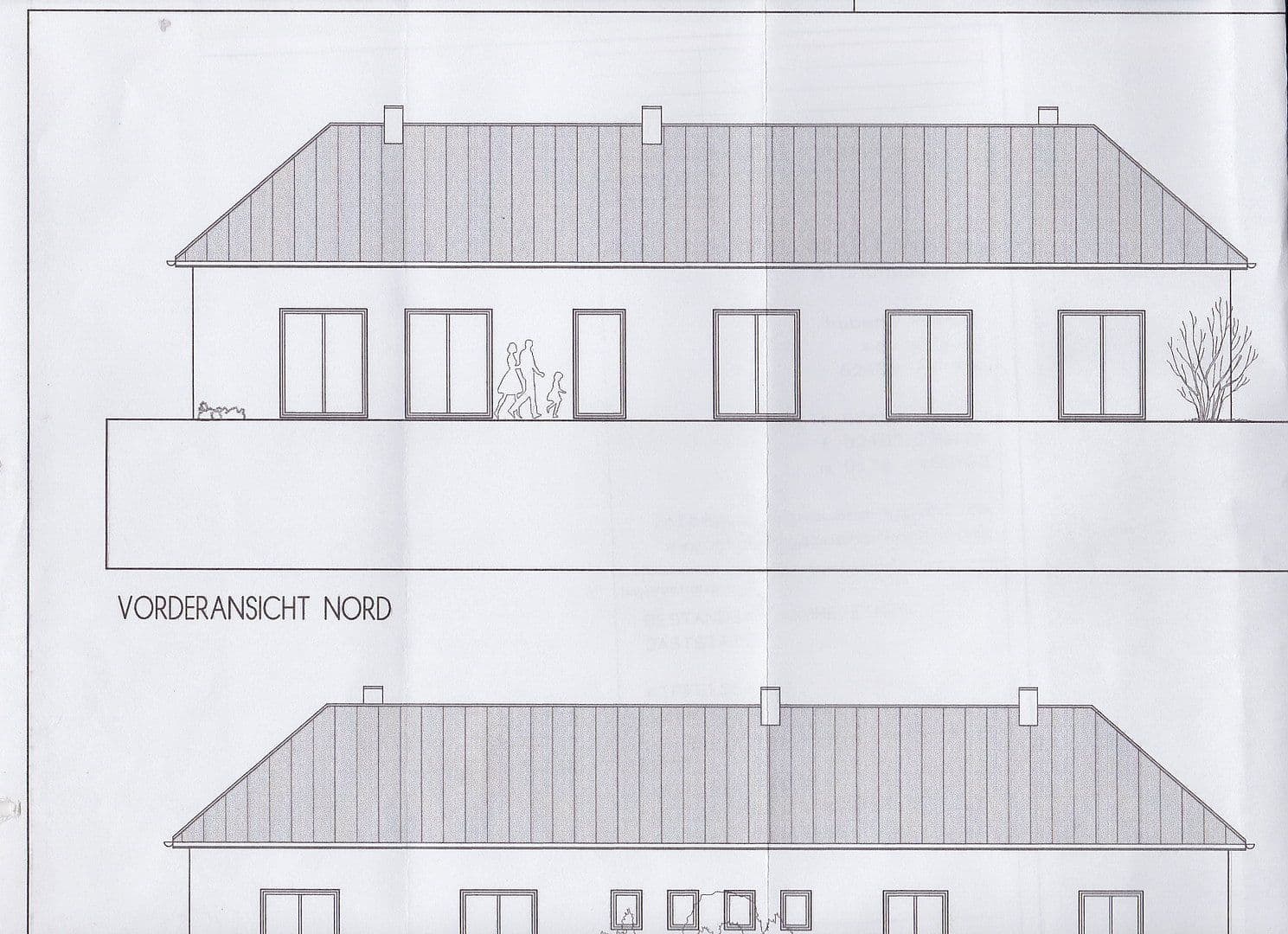 Predaj nebytového priestoru 3.359 m², Kiffelberg 8, Linnich, Severné Porýnie - Westfálsko Predaj nebytového priestoru 3.359 m², Kiffelberg 8, Linnich, Severné Porýnie - Westfálsko