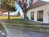 Predaj nebytového priestoru 3.359 m², Kiffelberg 8, Linnich, Severné Porýnie - Westfálsko Predaj nebytového priestoru 3.359 m², Kiffelberg 8, Linnich, Severné Porýnie - Westfálsko