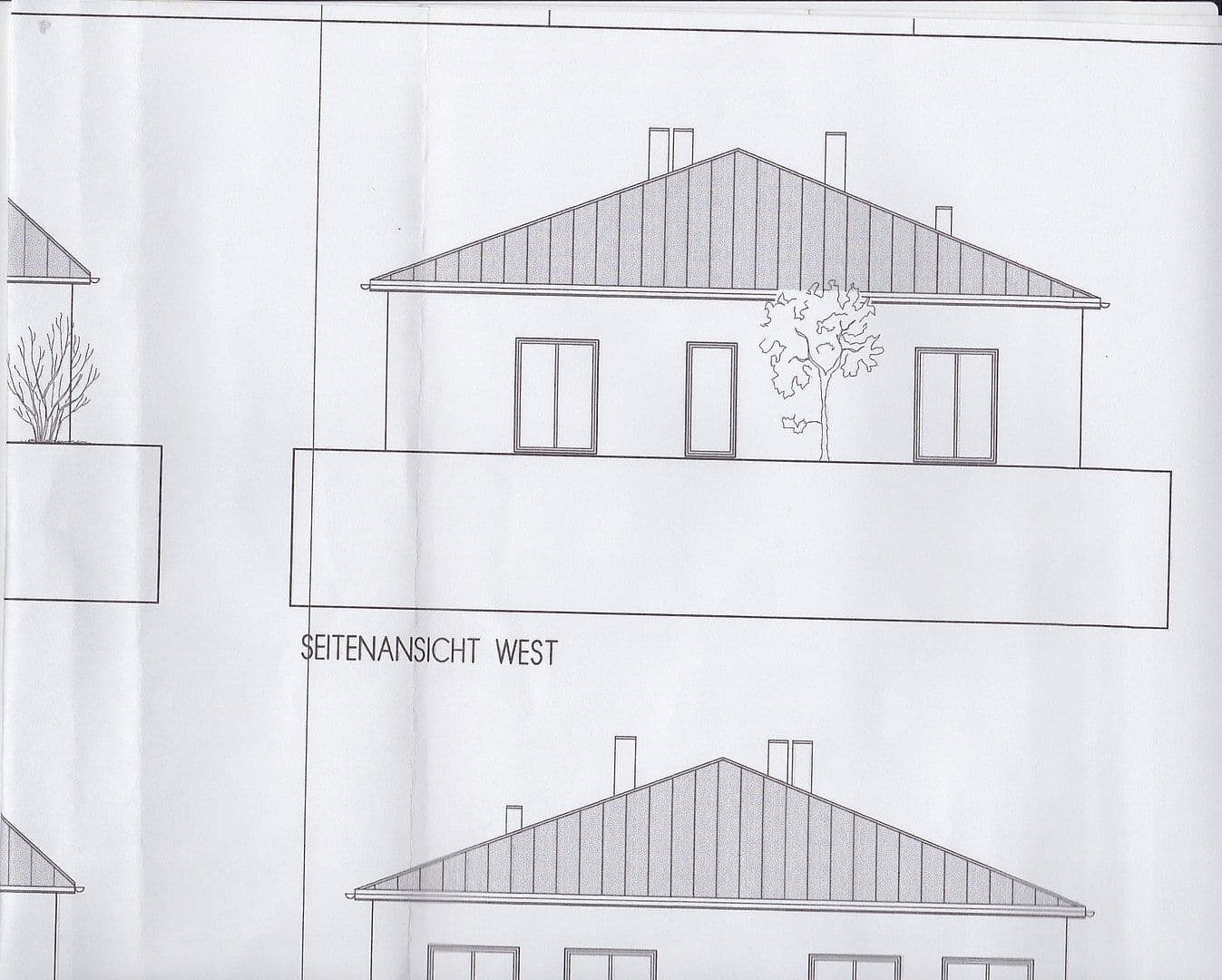 Predaj nebytového priestoru 3.359 m², Kiffelberg 8, Linnich, Severné Porýnie - Westfálsko Predaj nebytového priestoru 3.359 m², Kiffelberg 8, Linnich, Severné Porýnie - Westfálsko