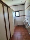 Predaj nebytového priestoru 3.359 m², Kiffelberg 8, Linnich, Severné Porýnie - Westfálsko Predaj nebytového priestoru 3.359 m², Kiffelberg 8, Linnich, Severné Porýnie - Westfálsko