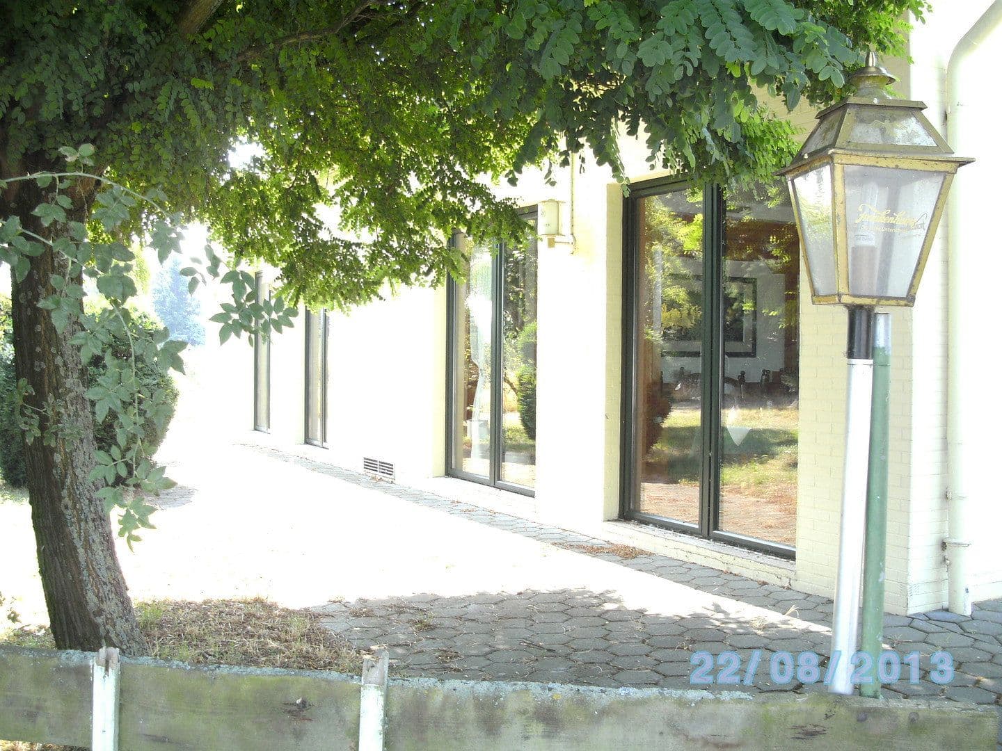 Predaj nebytového priestoru 3.359 m², Kiffelberg 8, Linnich, Severné Porýnie - Westfálsko Predaj nebytového priestoru 3.359 m², Kiffelberg 8, Linnich, Severné Porýnie - Westfálsko