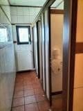 Predaj nebytového priestoru 3.359 m², Kiffelberg 8, Linnich, Severné Porýnie - Westfálsko Predaj nebytového priestoru 3.359 m², Kiffelberg 8, Linnich, Severné Porýnie - Westfálsko