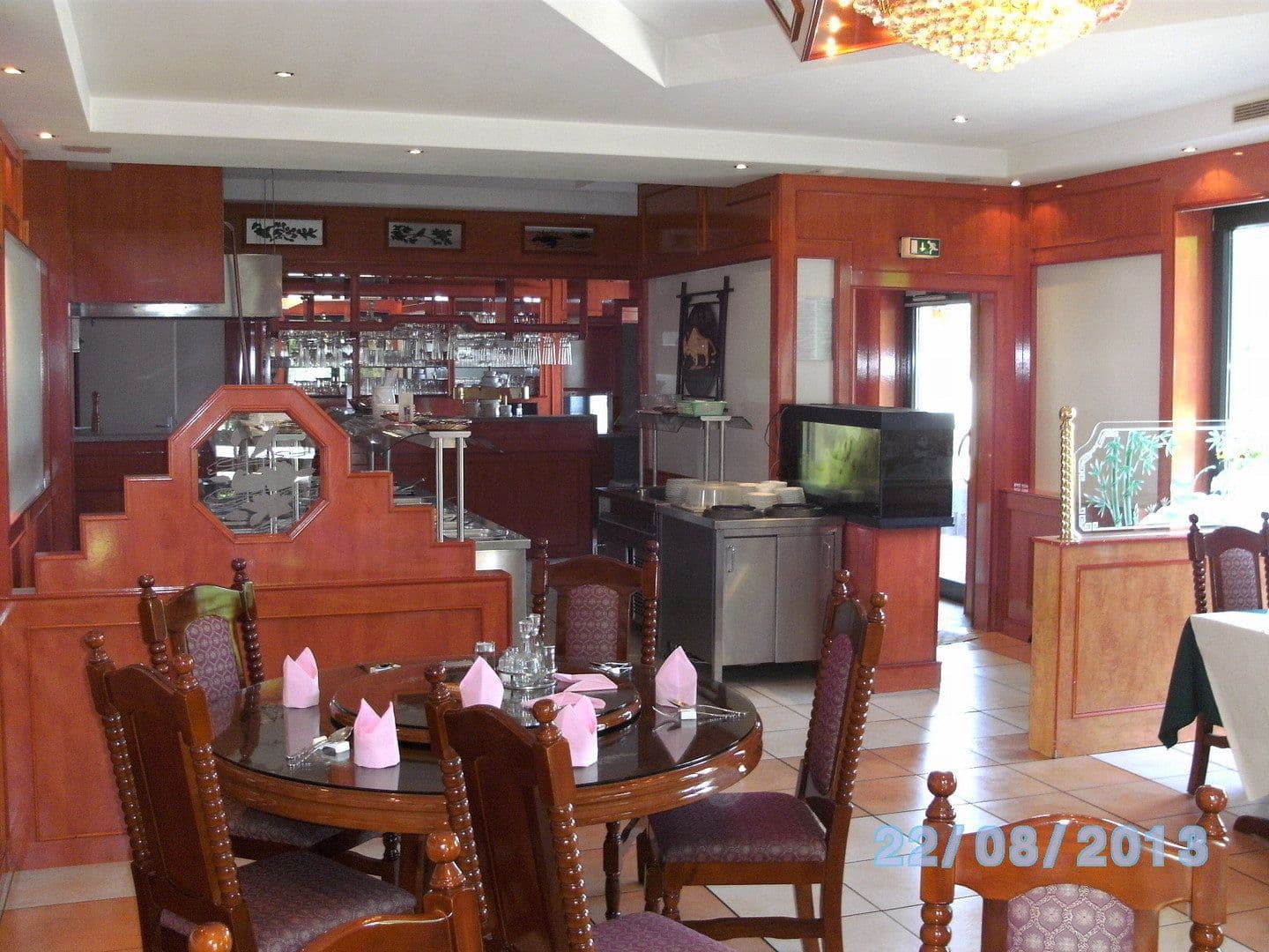 Predaj nebytového priestoru 3.359 m², Kiffelberg 8, Linnich, Severné Porýnie - Westfálsko Predaj nebytového priestoru 3.359 m², Kiffelberg 8, Linnich, Severné Porýnie - Westfálsko