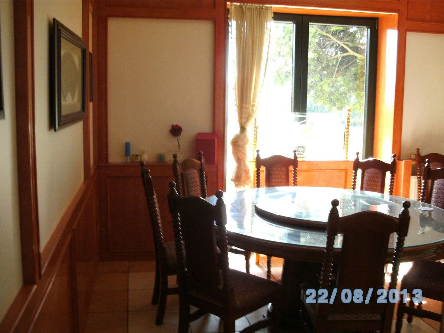 Predaj nebytového priestoru 3.359 m², Kiffelberg 8, Linnich, Severné Porýnie - Westfálsko Predaj nebytového priestoru 3.359 m², Kiffelberg 8, Linnich, Severné Porýnie - Westfálsko