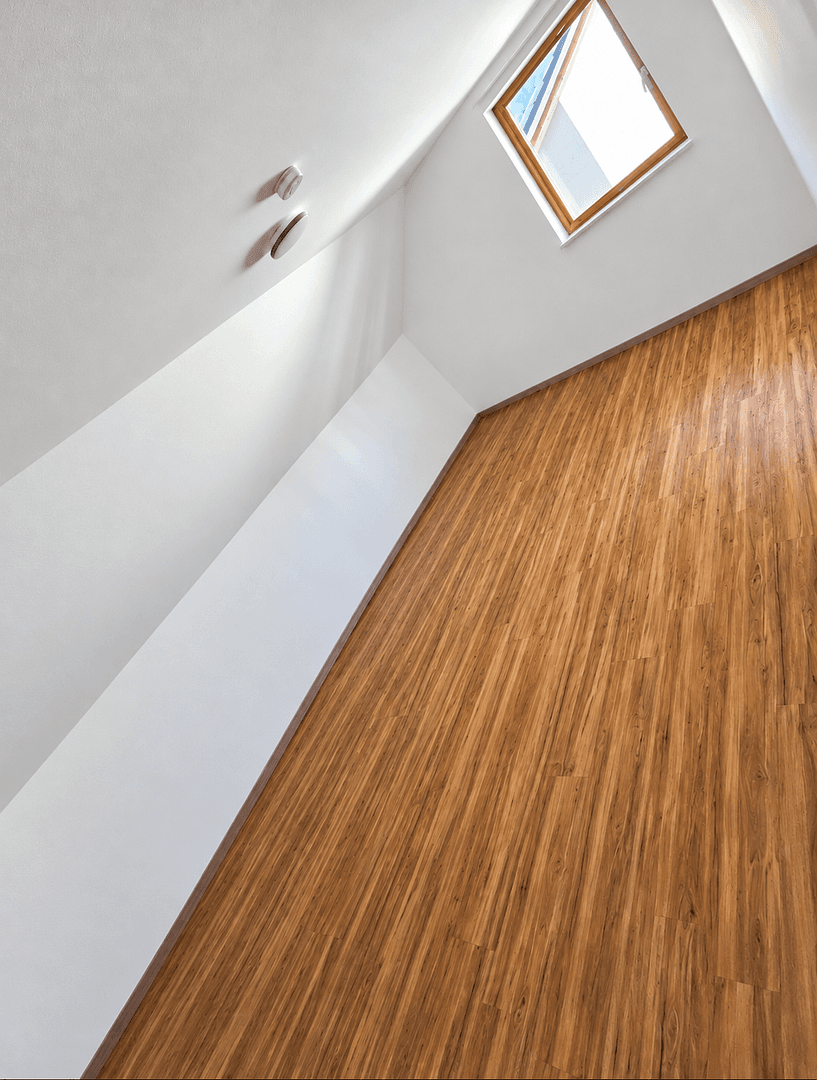 Prenájom bytu 3-izbový 78 m², Neukirchen, Bavorsko Prenájom bytu 3-izbový 78 m², Neukirchen, Bavorsko