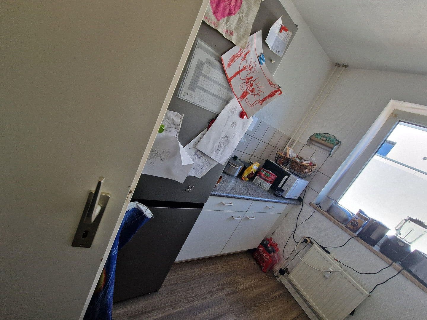 Prenájom bytu 3-izbový 90 m², Hamburg, Hamburg Prenájom bytu 3-izbový 90 m², Hamburg, Hamburg
