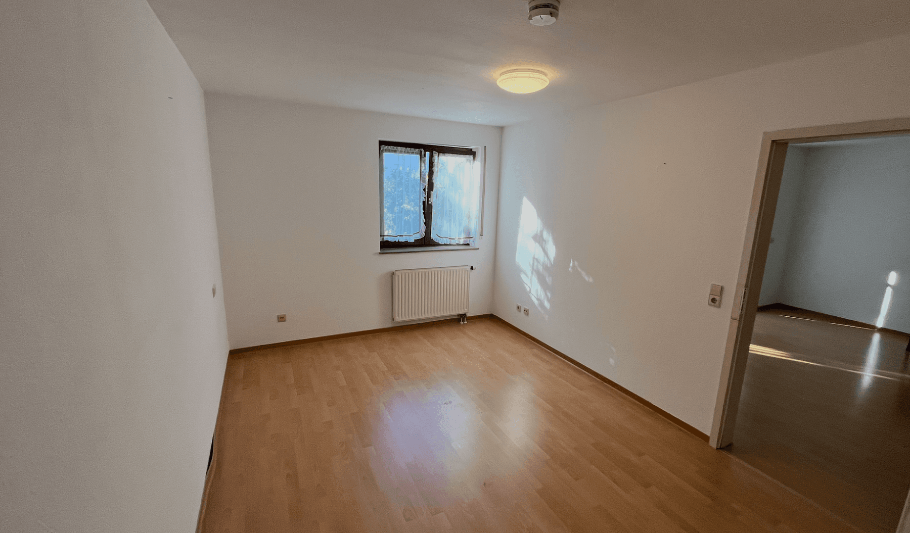 Prenájom bytu 2-izbový 54 m², Herdweg 2, Böblingen, Bádensko-Wurttembersko Prenájom bytu 2-izbový 54 m², Herdweg 2, Böblingen, Bádensko-Wurttembersko