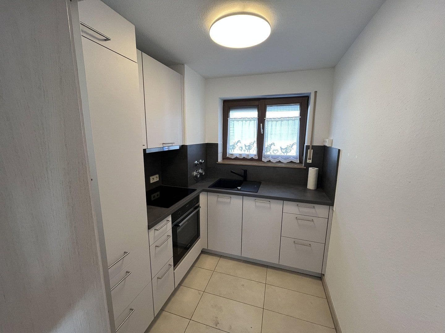 Prenájom bytu 2-izbový 54 m², Herdweg 2, Böblingen, Bádensko-Wurttembersko Prenájom bytu 2-izbový 54 m², Herdweg 2, Böblingen, Bádensko-Wurttembersko