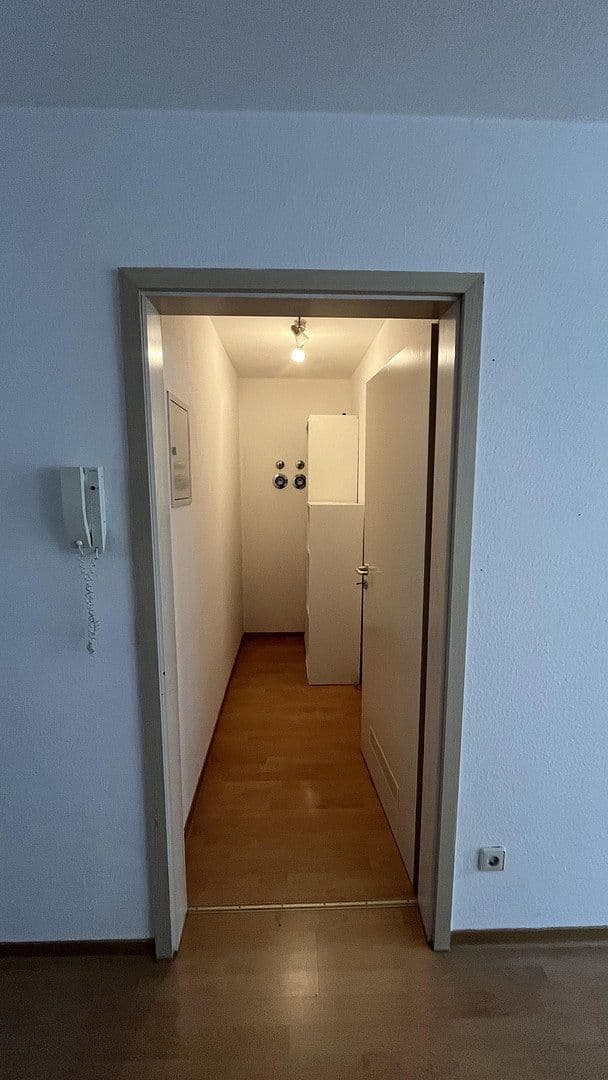 Prenájom bytu 2-izbový 54 m², Herdweg 2, Böblingen, Bádensko-Wurttembersko Prenájom bytu 2-izbový 54 m², Herdweg 2, Böblingen, Bádensko-Wurttembersko