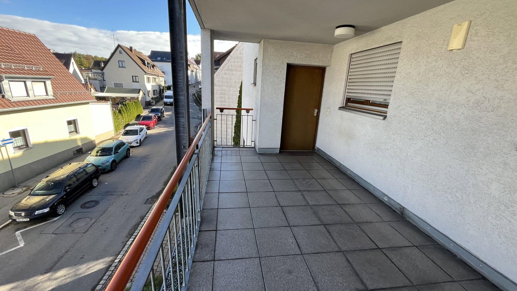Prenájom bytu 2-izbový 54 m², Herdweg 2, Böblingen, Bádensko-Wurttembersko Prenájom bytu 2-izbový 54 m², Herdweg 2, Böblingen, Bádensko-Wurttembersko