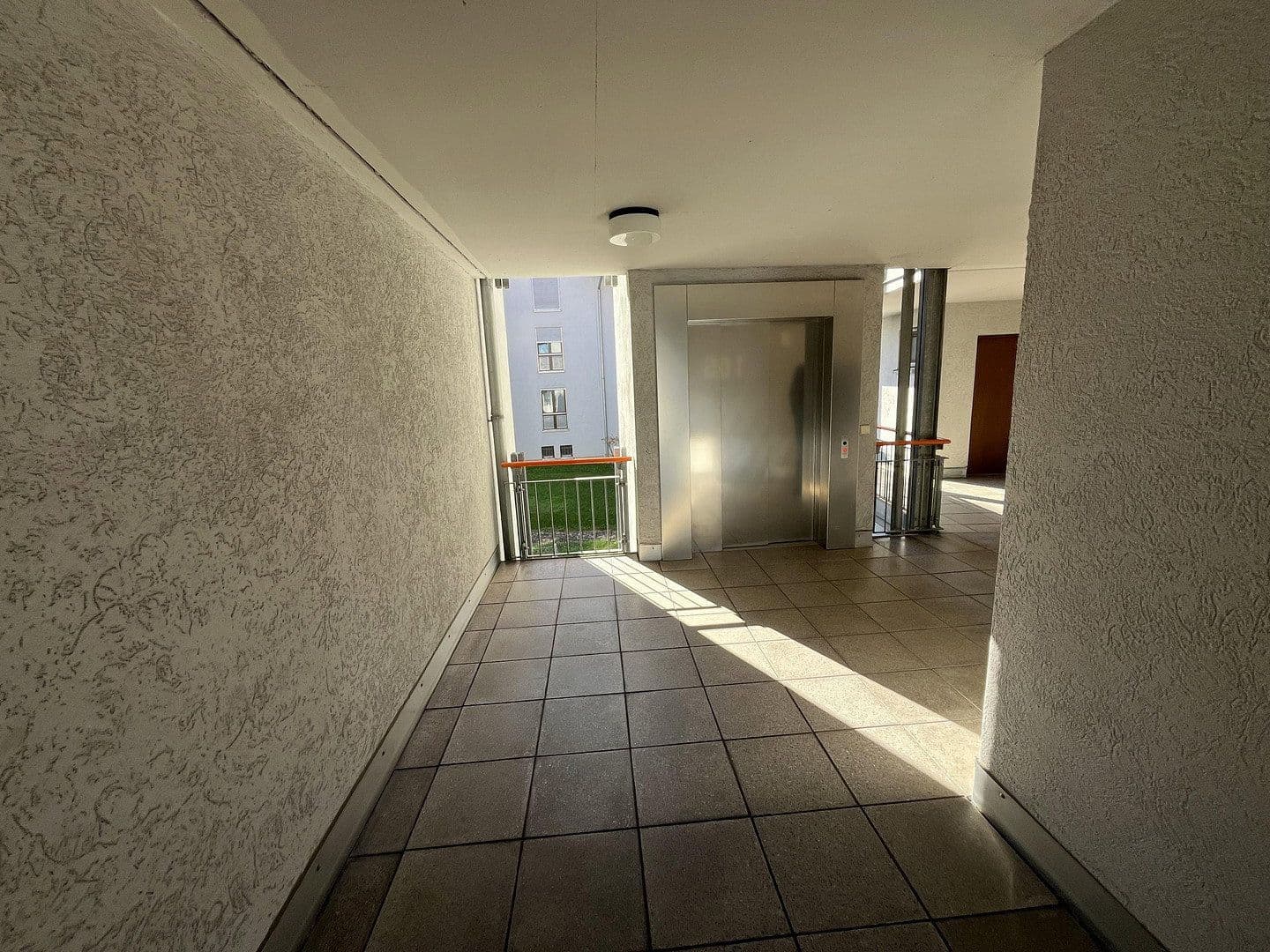 Prenájom bytu 2-izbový 54 m², Herdweg 2, Böblingen, Bádensko-Wurttembersko Prenájom bytu 2-izbový 54 m², Herdweg 2, Böblingen, Bádensko-Wurttembersko