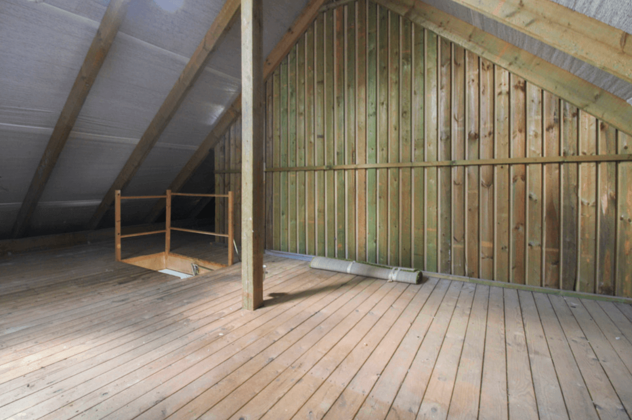 Prenájom bytu 3-izbový 63 m², Pampow, Meklenbursko-Predpomoransko Prenájom bytu 3-izbový 63 m², Pampow, Meklenbursko-Predpomoransko