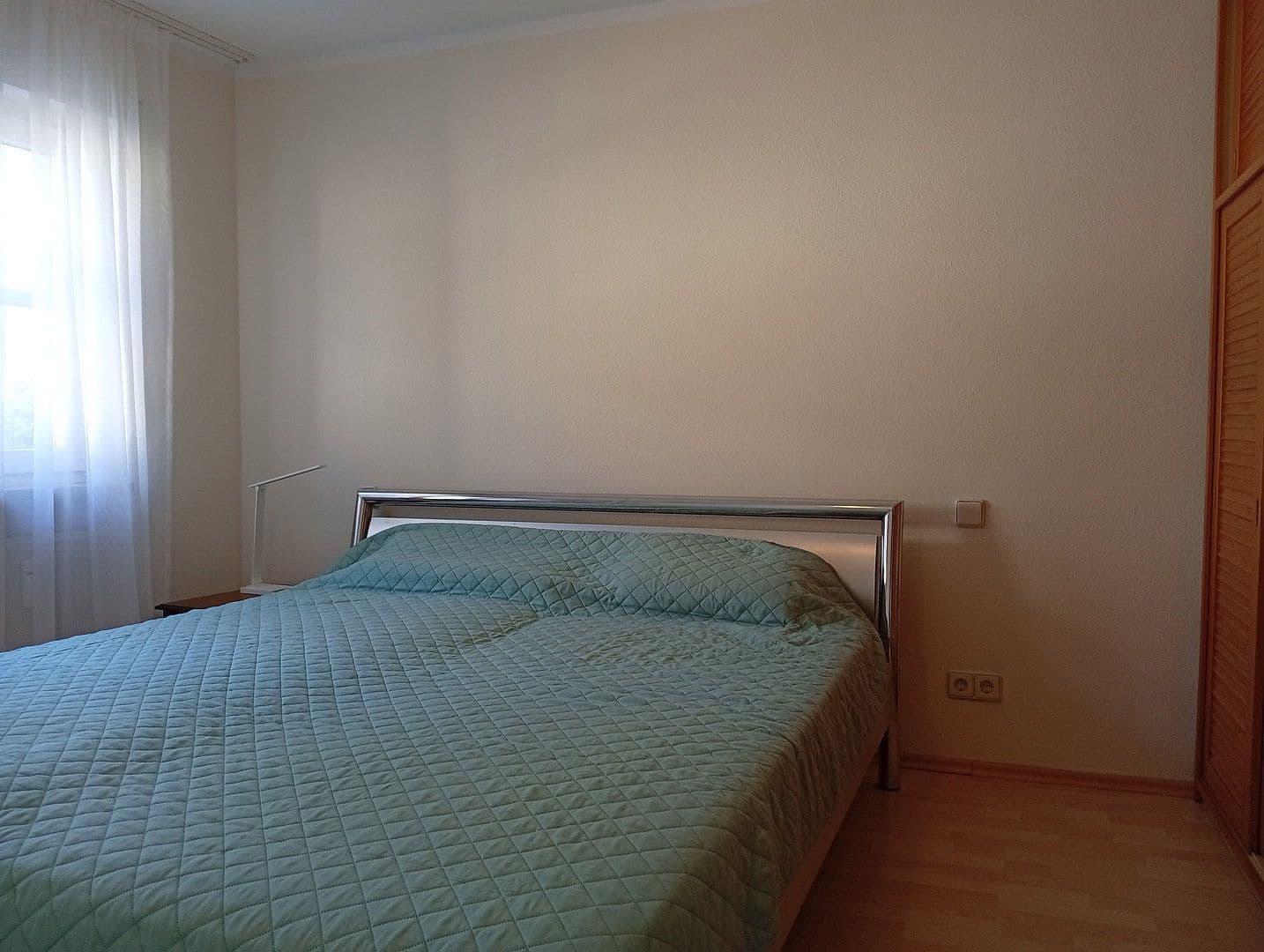 Prenájom bytu 2-izbový 62 m², Gunzenlehstraße 20, München, Bavorsko Prenájom bytu 2-izbový 62 m², Gunzenlehstraße 20, München, Bavorsko