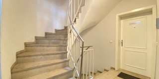 Prenájom bytu 2-izbový 62 m², Gunzenlehstraße 20, München, Bavorsko Prenájom bytu 2-izbový 62 m², Gunzenlehstraße 20, München, Bavorsko