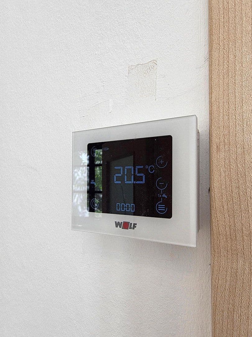 Predaj bytu 2-izbový 44 m², Bremen, Brémy Predaj bytu 2-izbový 44 m², Bremen, Brémy