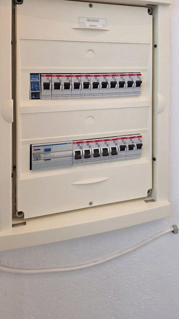 Predaj bytu 2-izbový 44 m², Bremen, Brémy Predaj bytu 2-izbový 44 m², Bremen, Brémy