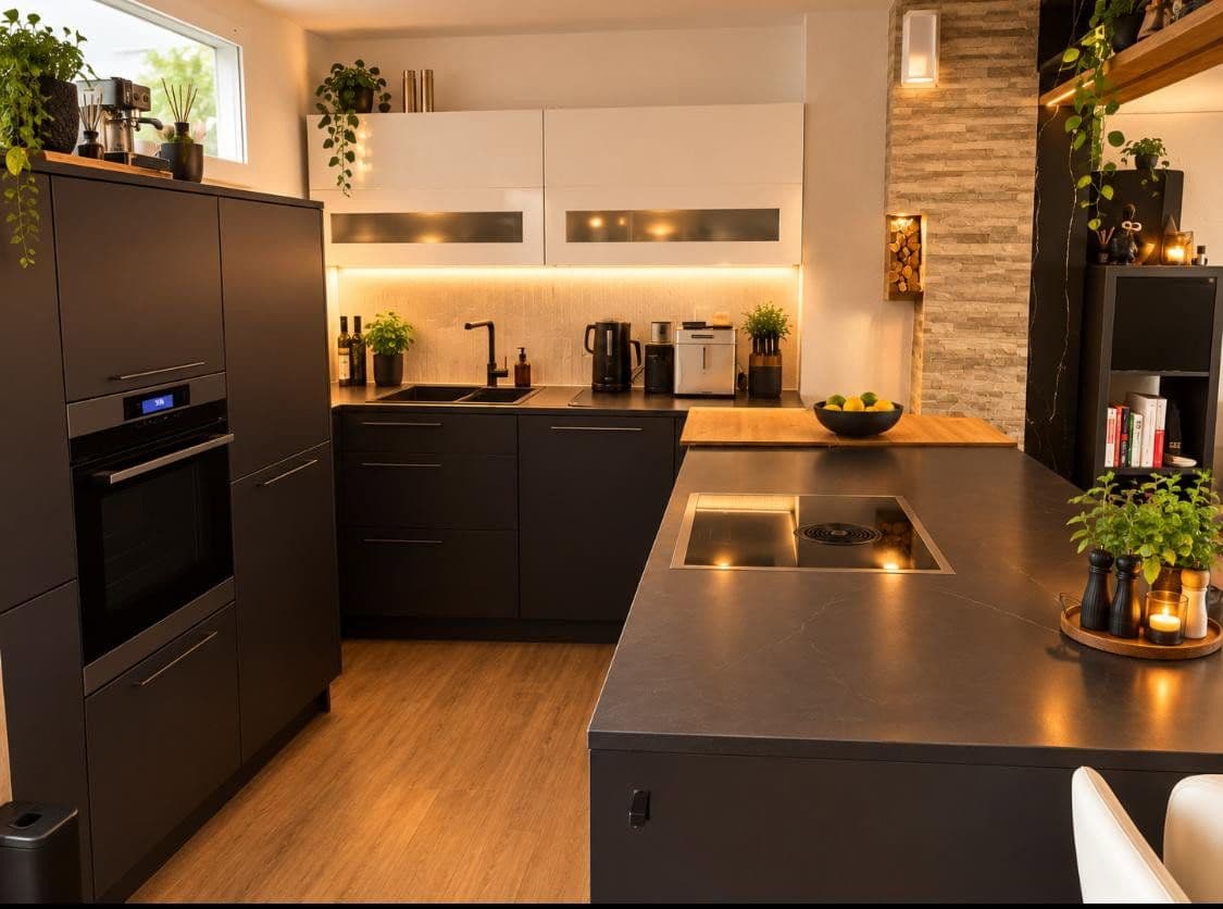 Predaj domu 102 m², pozemok 209 m², Reutlingen, Bádensko-Wurttembersko Predaj domu 102 m², pozemok 209 m², Reutlingen, Bádensko-Wurttembersko