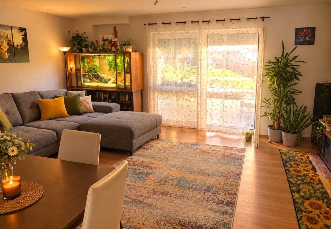 Predaj domu 102 m², pozemok 209 m², Reutlingen, Bádensko-Wurttembersko Predaj domu 102 m², pozemok 209 m², Reutlingen, Bádensko-Wurttembersko