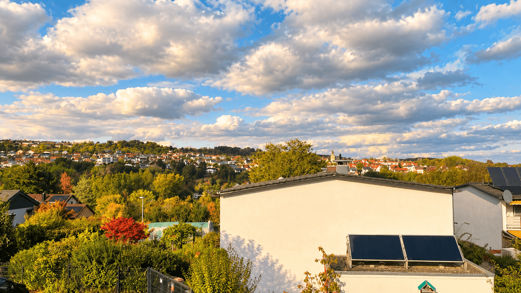 Predaj domu 102 m², pozemok 209 m², Reutlingen, Bádensko-Wurttembersko Predaj domu 102 m², pozemok 209 m², Reutlingen, Bádensko-Wurttembersko