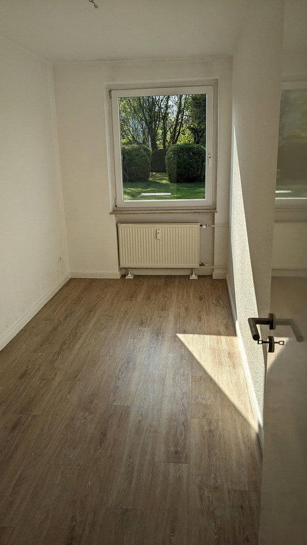Predaj bytu 2-izbový 69 m², Hamburg, Hamburg Predaj bytu 2-izbový 69 m², Hamburg, Hamburg