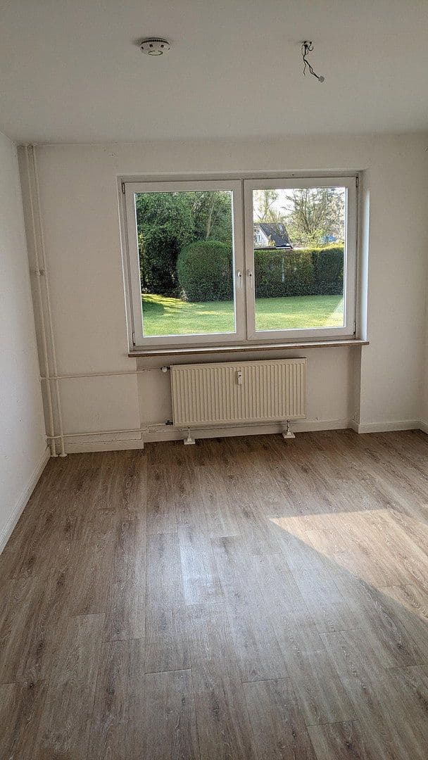 Predaj bytu 2-izbový 69 m², Hamburg, Hamburg Predaj bytu 2-izbový 69 m², Hamburg, Hamburg
