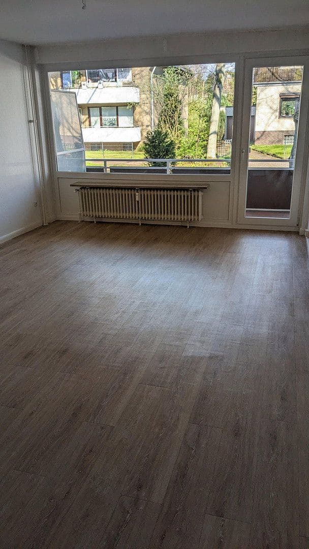 Predaj bytu 2-izbový 69 m², Hamburg, Hamburg Predaj bytu 2-izbový 69 m², Hamburg, Hamburg