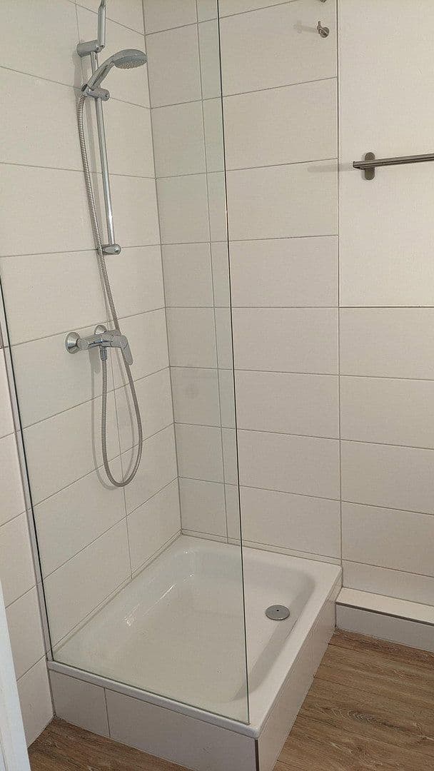 Predaj bytu 2-izbový 69 m², Hamburg, Hamburg Predaj bytu 2-izbový 69 m², Hamburg, Hamburg