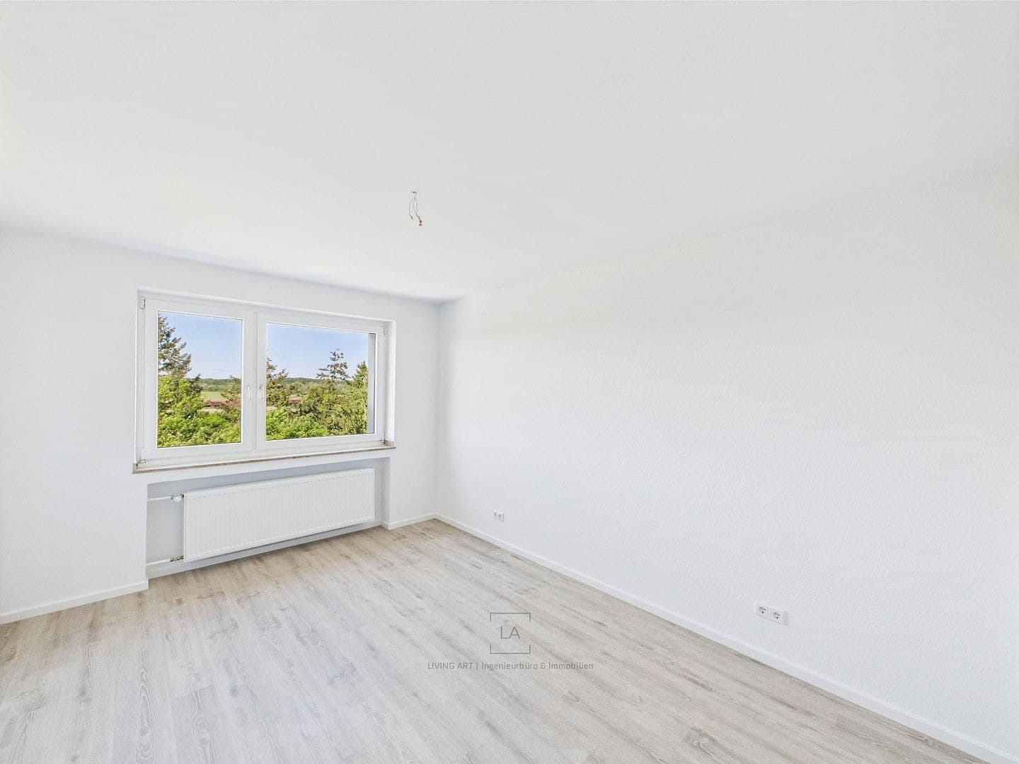 Predaj bytu 2-izbový 53 m², Langenfeld (Rheinland), Severné Porýnie - Westfálsko Predaj bytu 2-izbový 53 m², Langenfeld (Rheinland), Severné Porýnie - Westfálsko