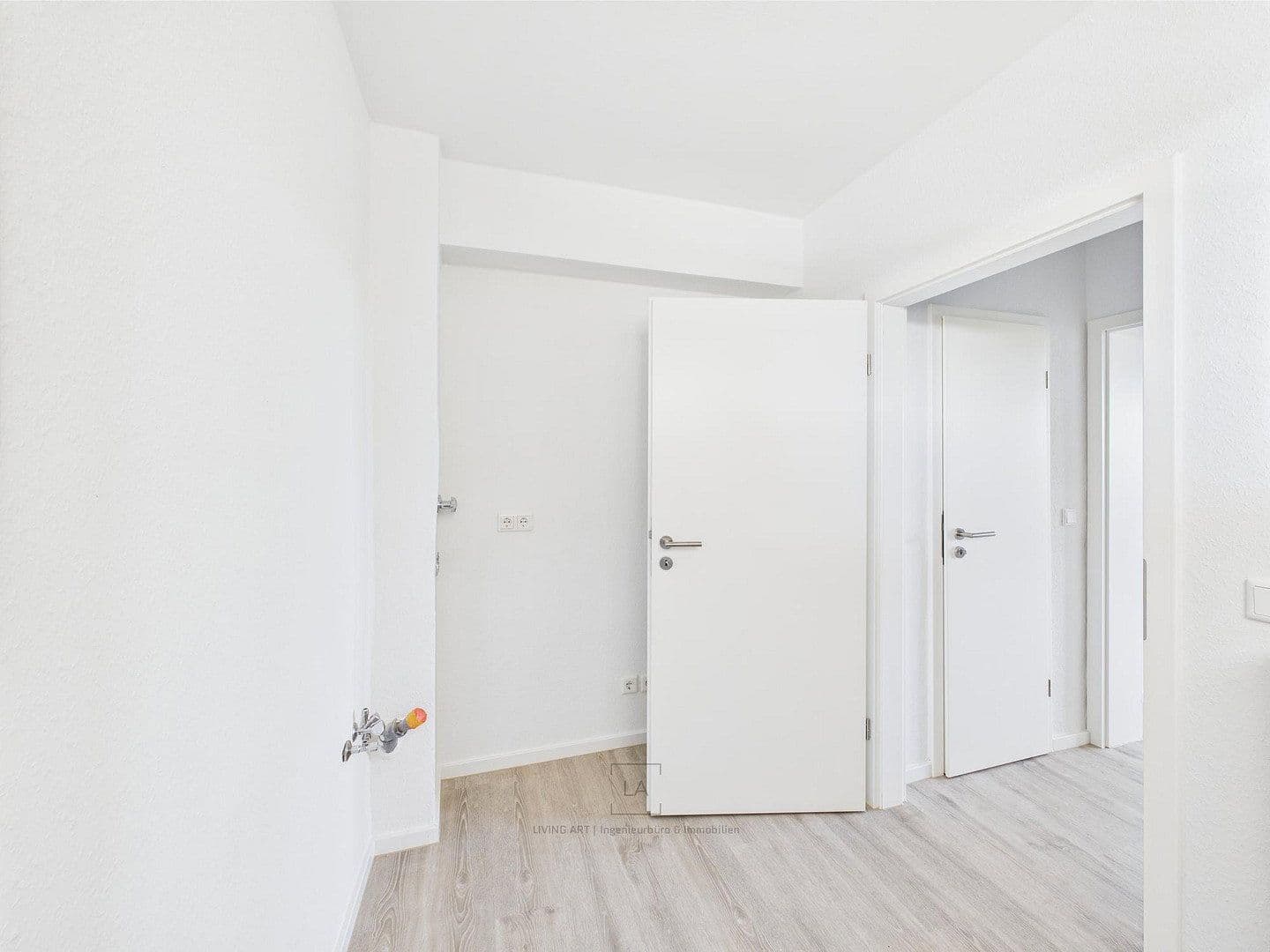 Predaj bytu 2-izbový 53 m², Langenfeld (Rheinland), Severné Porýnie - Westfálsko Predaj bytu 2-izbový 53 m², Langenfeld (Rheinland), Severné Porýnie - Westfálsko