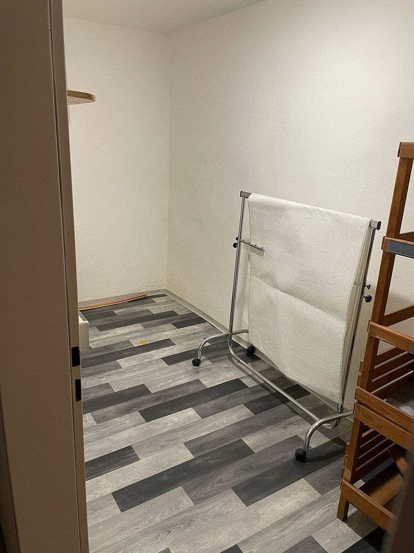 Prenájom bytu 2-izbový 60 m², Würzburg, Bavorsko Prenájom bytu 2-izbový 60 m², Würzburg, Bavorsko