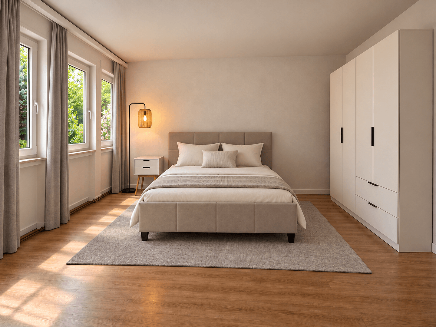 Prenájom bytu 2-izbový 38 m², Göttschieder Str. 7, Idar-Oberstein, Porýnie-Falcko Prenájom bytu 2-izbový 38 m², Göttschieder Str. 7, Idar-Oberstein, Porýnie-Falcko
