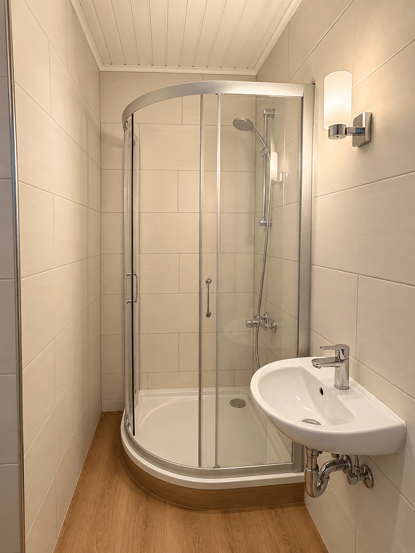 Prenájom bytu 2-izbový 38 m², Göttschieder Str. 7, Idar-Oberstein, Porýnie-Falcko Prenájom bytu 2-izbový 38 m², Göttschieder Str. 7, Idar-Oberstein, Porýnie-Falcko