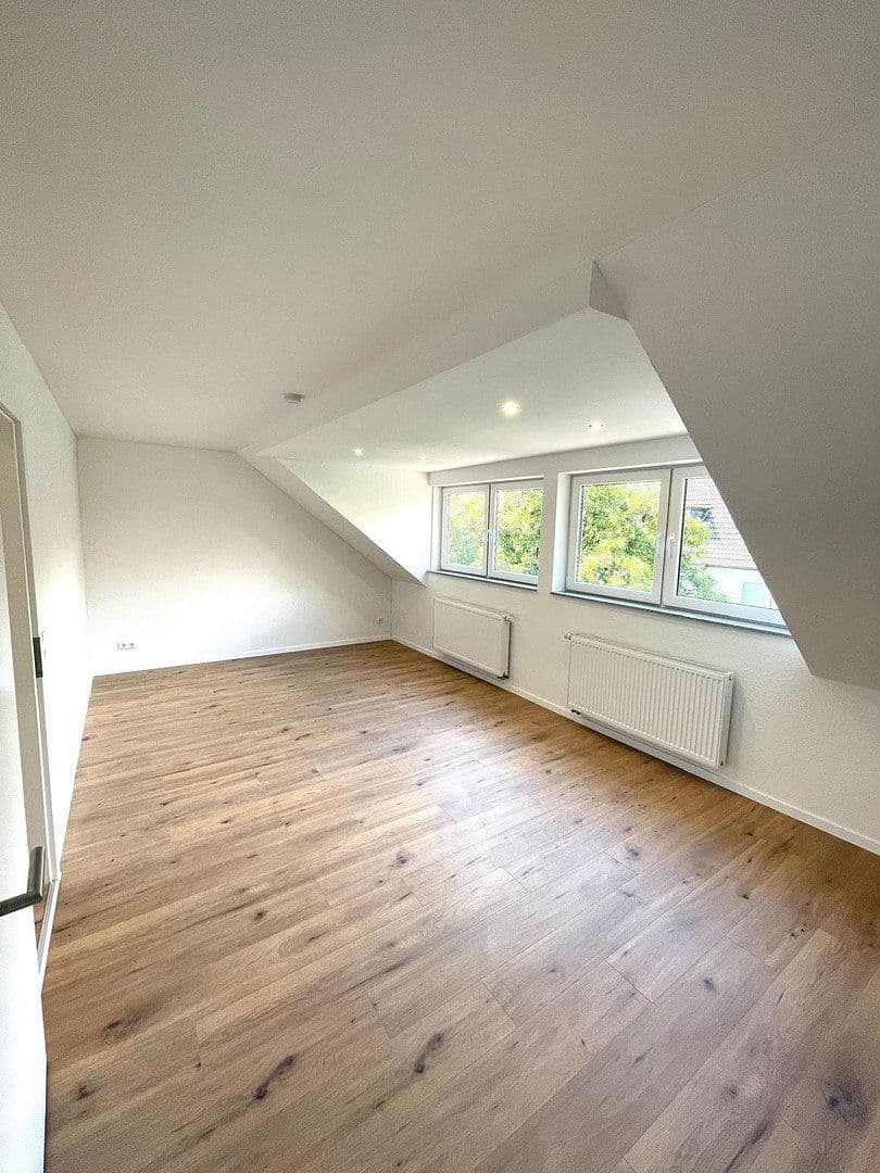 Prenájom bytu 3-izbový 98 m², Herne, Severné Porýnie - Westfálsko Prenájom bytu 3-izbový 98 m², Herne, Severné Porýnie - Westfálsko