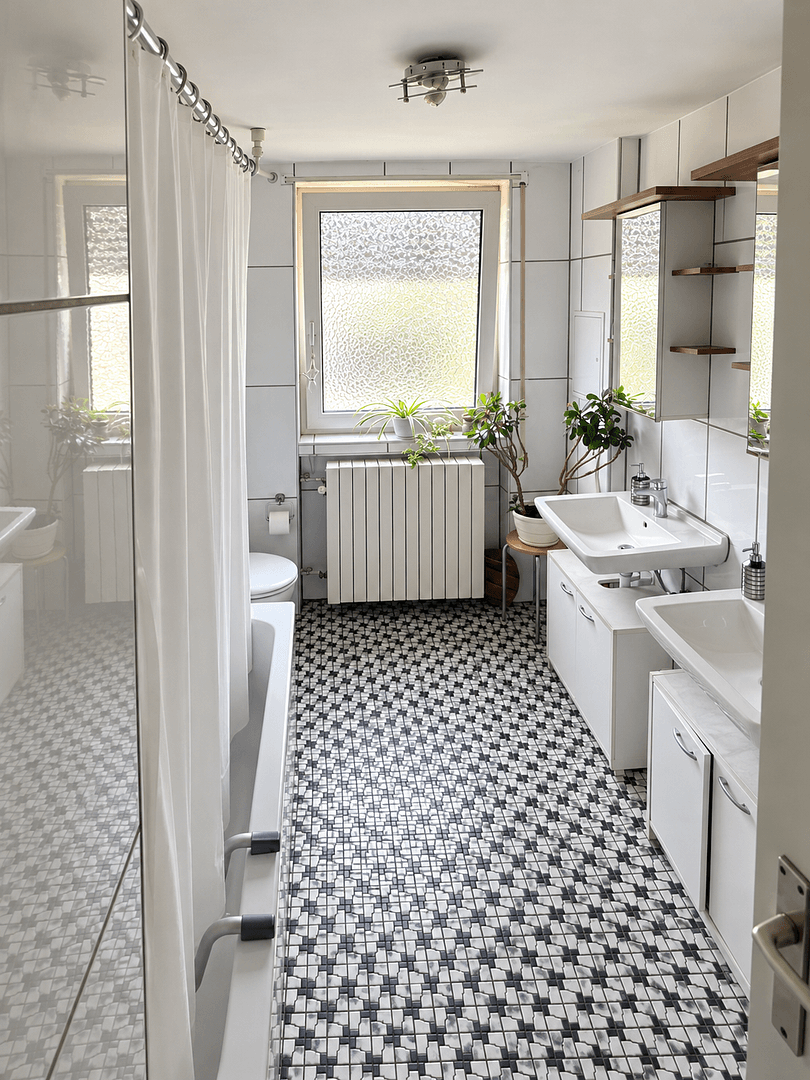 Predaj bytu 5-izbový 140 m², L11, 20-22, Mannheim, Bádensko-Wurttembersko Predaj bytu 5-izbový 140 m², L11, 20-22, Mannheim, Bádensko-Wurttembersko