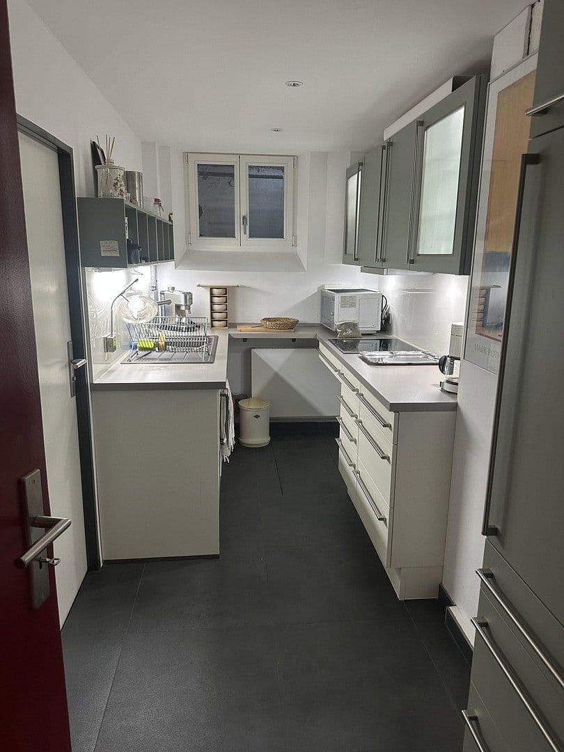Predaj domu 240 m², pozemok 505 m², Berlin, Berlín Predaj domu 240 m², pozemok 505 m², Berlin, Berlín