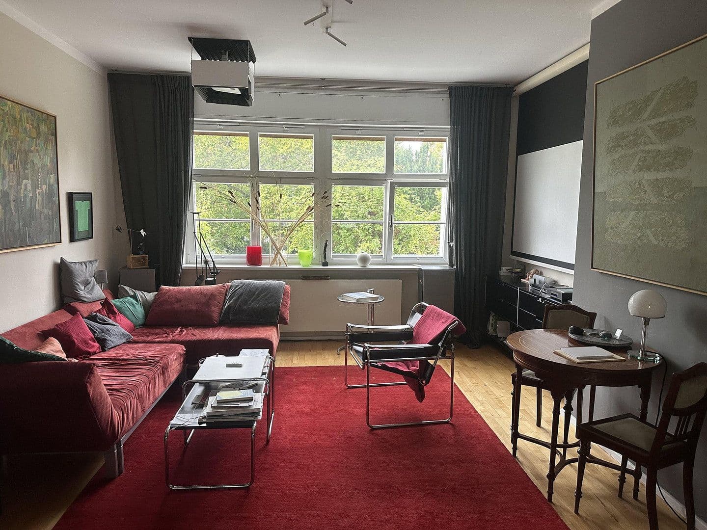 Predaj domu 240 m², pozemok 505 m², Berlin, Berlín Predaj domu 240 m², pozemok 505 m², Berlin, Berlín