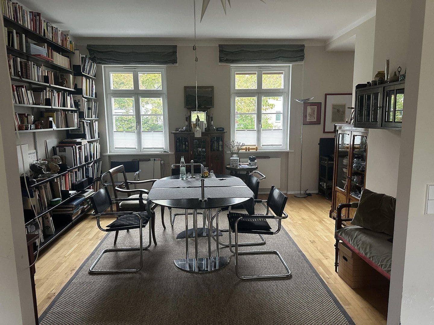Predaj domu 240 m², pozemok 505 m², Berlin, Berlín Predaj domu 240 m², pozemok 505 m², Berlin, Berlín