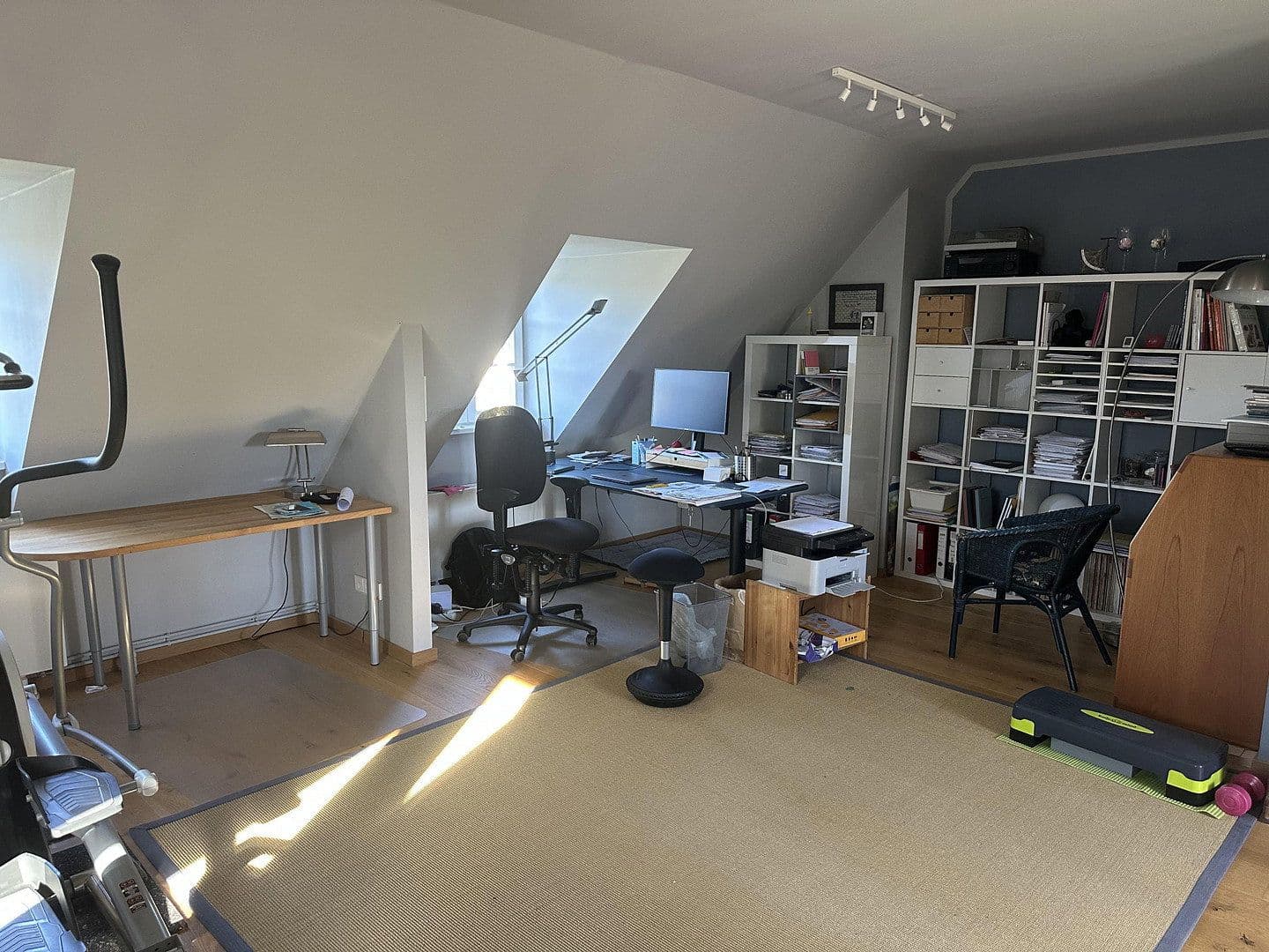 Predaj domu 240 m², pozemok 505 m², Berlin, Berlín Predaj domu 240 m², pozemok 505 m², Berlin, Berlín