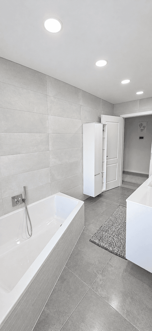 Predaj domu 312 m², pozemok 971 m², Calberlah, Dolné Sasko Predaj domu 312 m², pozemok 971 m², Calberlah, Dolné Sasko