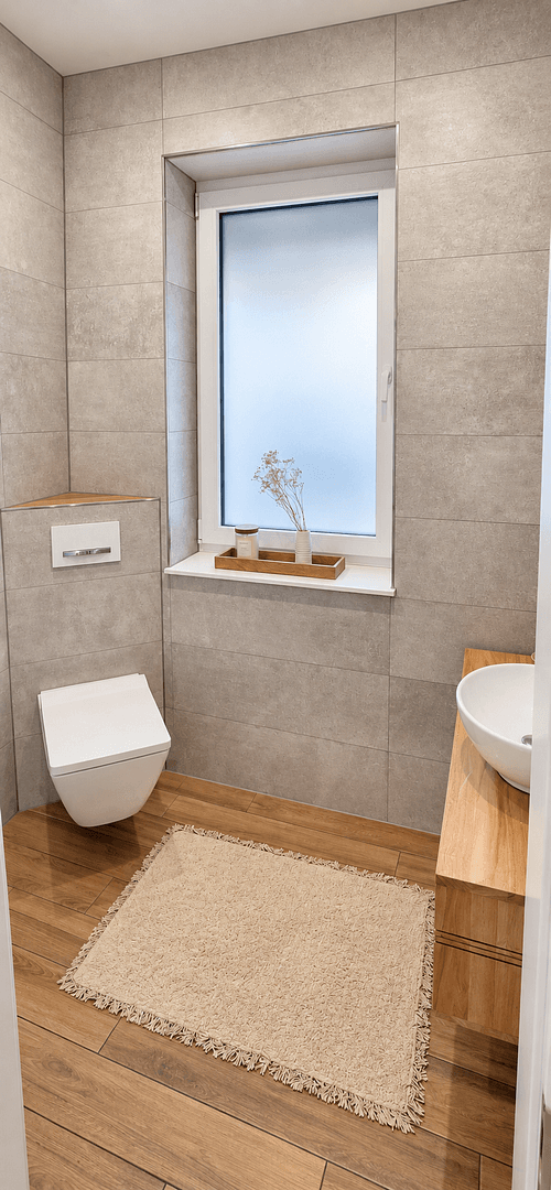 Predaj domu 312 m², pozemok 971 m², Calberlah, Dolné Sasko Predaj domu 312 m², pozemok 971 m², Calberlah, Dolné Sasko