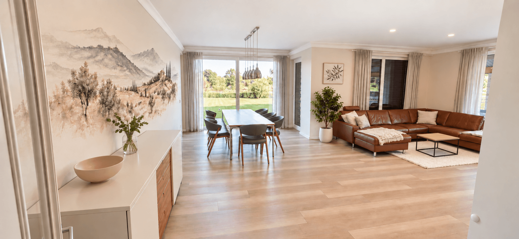 Predaj domu 312 m², pozemok 971 m², Calberlah, Dolné Sasko Predaj domu 312 m², pozemok 971 m², Calberlah, Dolné Sasko